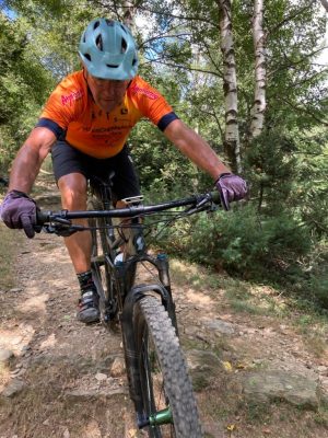 Seniorbike-Max